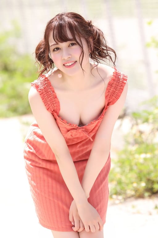 图片[46]-#Rio Okawa – rio-rhythm - 全本免费在线观看-阅图吧