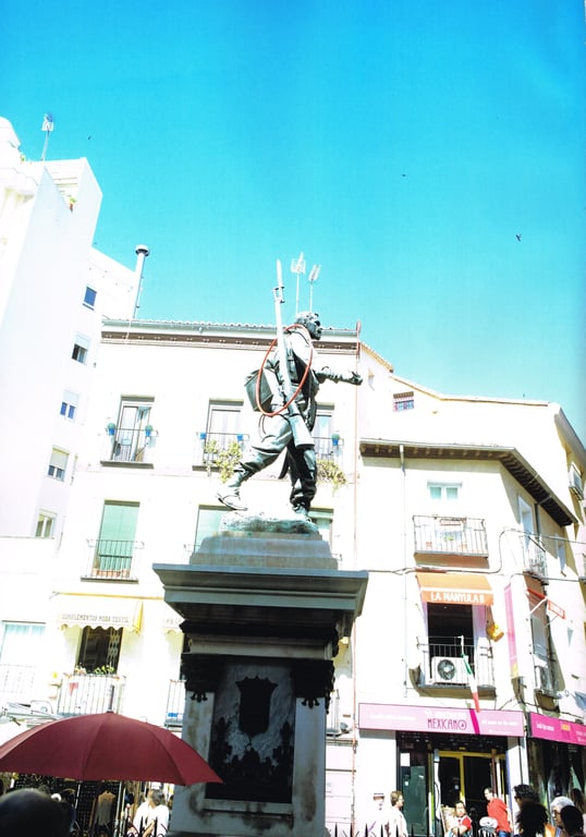 图片[2]-[PB] 若月佑美1st写真集 『调色盘』 - 在线免费观看-阅图吧