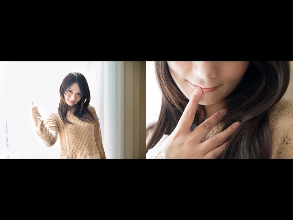 图片[3]-#S-cute 华丽 美丽又性感的大姐姐的淫荡撒娇 Adult [375pics] - 全本免费在线观看-阅图吧