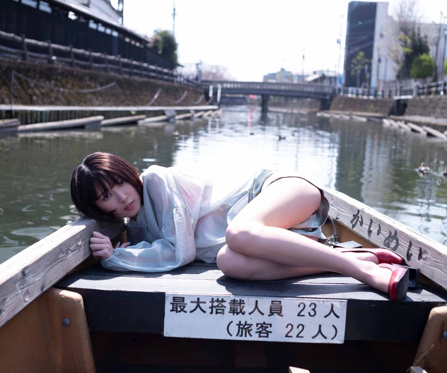 图片[2]-2020.06.08 【数字限定】月野翡翠写真集「月之钻石」 週プレ PHOTO BOOK - 在线免费观看-阅图吧