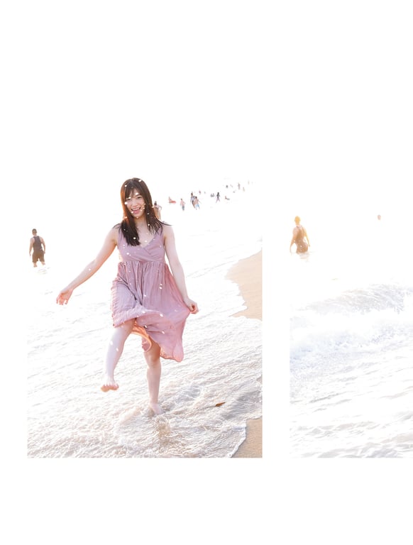 图片[141]-#高桥圣子 写真集『 SHO – TIME!! Ⅱ』～Love＆Angel [146P] - 全本免费在线观看-阅图吧