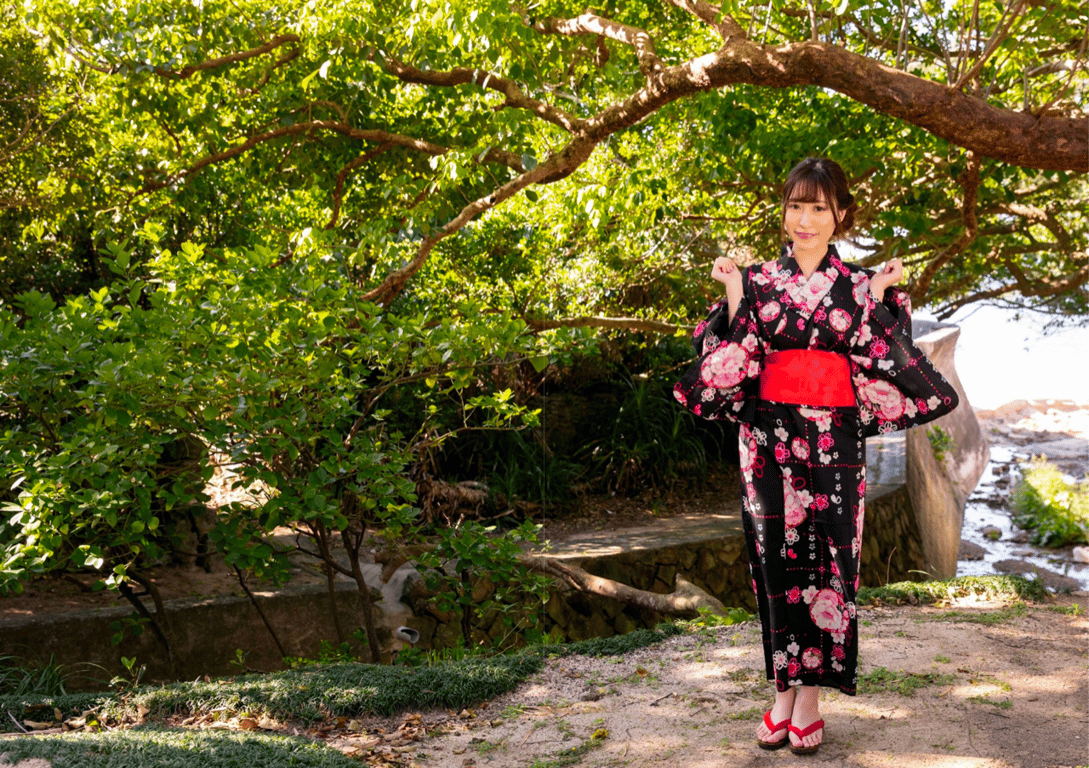 图片[80]-#日下部加奈 写真集 Gorgeous Princess (G-Walk) - 全本免费在线观看-阅图吧