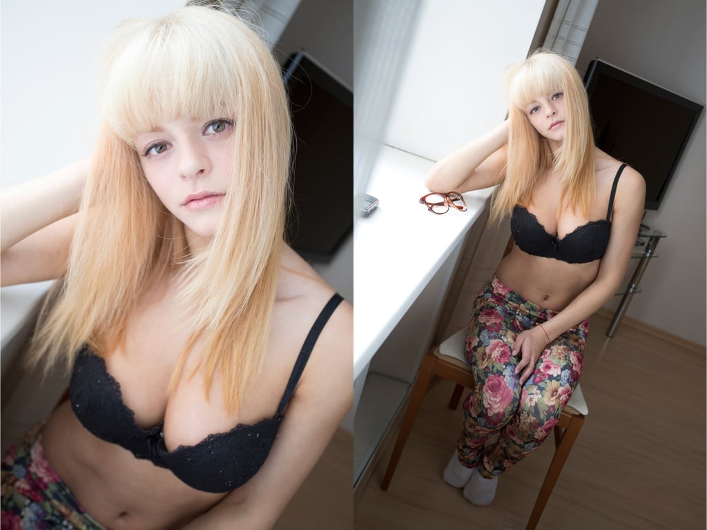 图片[15]-#Najya (2023-03-01) - 全本免费在线观看-阅图吧