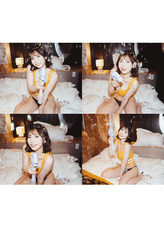 图片[27]-#Escape 葵伊吹 - 在线免费观看-阅图吧