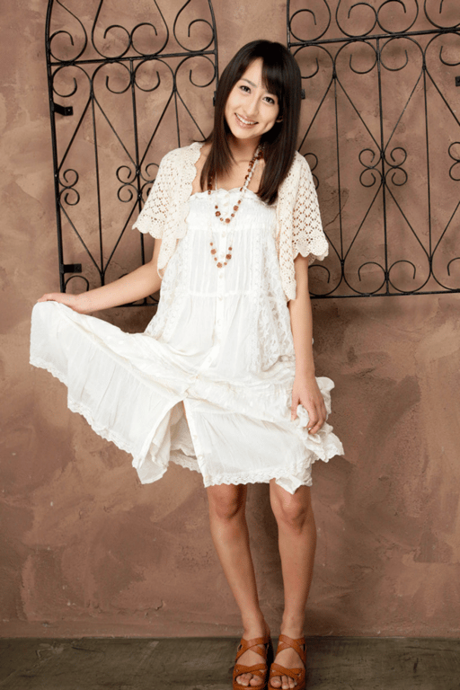 图片[21]-#Sexy Nude Collection 结城米歇尔 数码写真集「解禁！全裸」(粉色俱乐部) - 全本免费在线观看-阅图吧