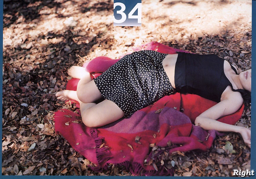 图片[39]-#(月刊シリーズ 024) – 月刊024 佐藤珠绪 - 全本免费在线观看-阅图吧