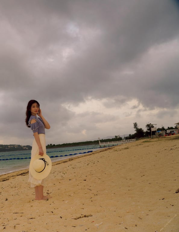 图片[113]-#河北彩花1st.写真集 SAIKA - 全本免费在线观看-阅图吧