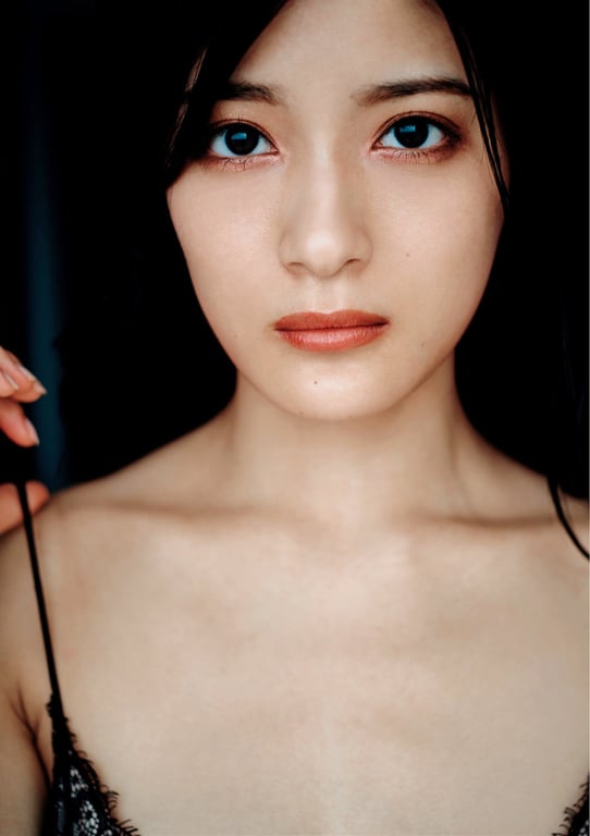 图片[72]-2021.11.04 织田奈那 首本写真集 无赖派的纯情 - 在线免费观看-阅图吧