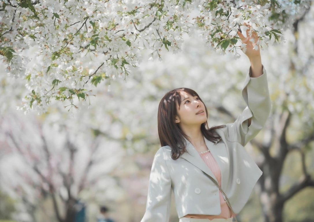 图片[6]-つなまよ 1st e-book 两人坠入爱恋的季节 (wunder publishing house) - 在线免费观看-阅图吧