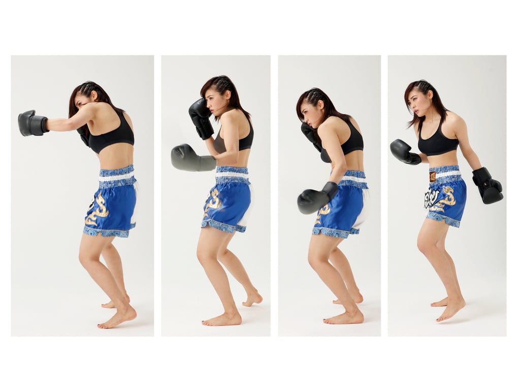 图片[50]-絶対的格闘技ポーズ集 三岳ゆうな【ヌードポーズ写真集】 - 在线免费观看-阅图吧