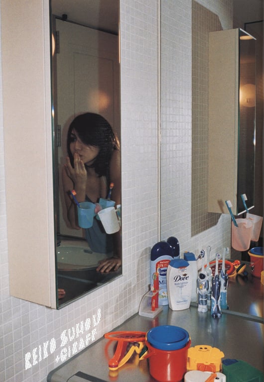 #(月刊シリーズ 052) – 月刊052 素凤玲子 - 全本免费在线观看-阅图吧