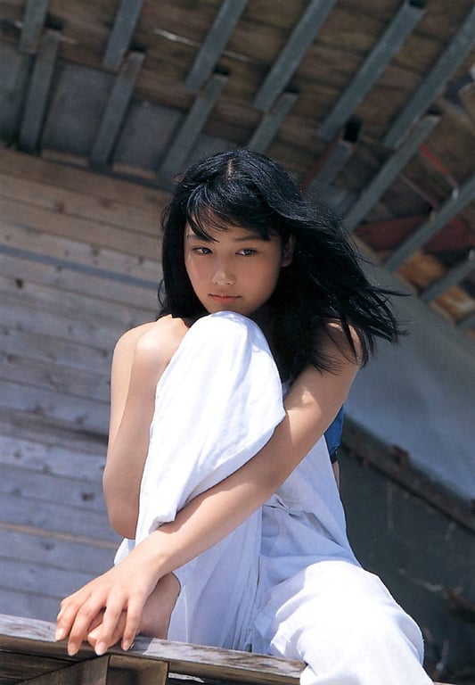 图片[35]-#三津谷叶子 – zinnia - 全本免费在线观看-阅图吧