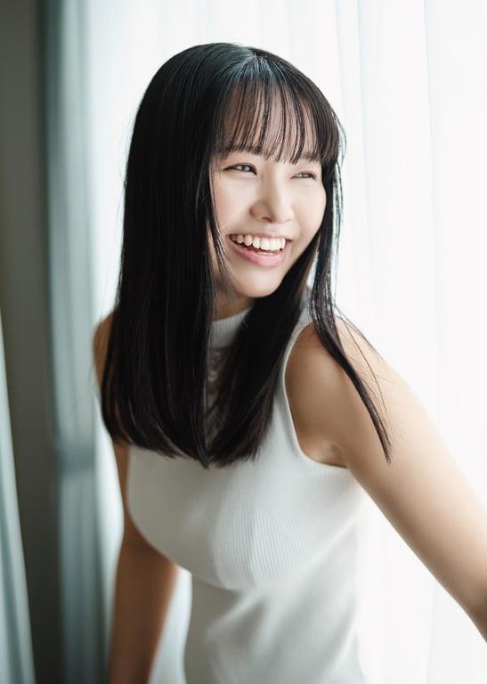 图片[67]-EX大衆数码写真集 ： 56　本乡柚巴「Innocent Smile」 - 在线免费观看-阅图吧