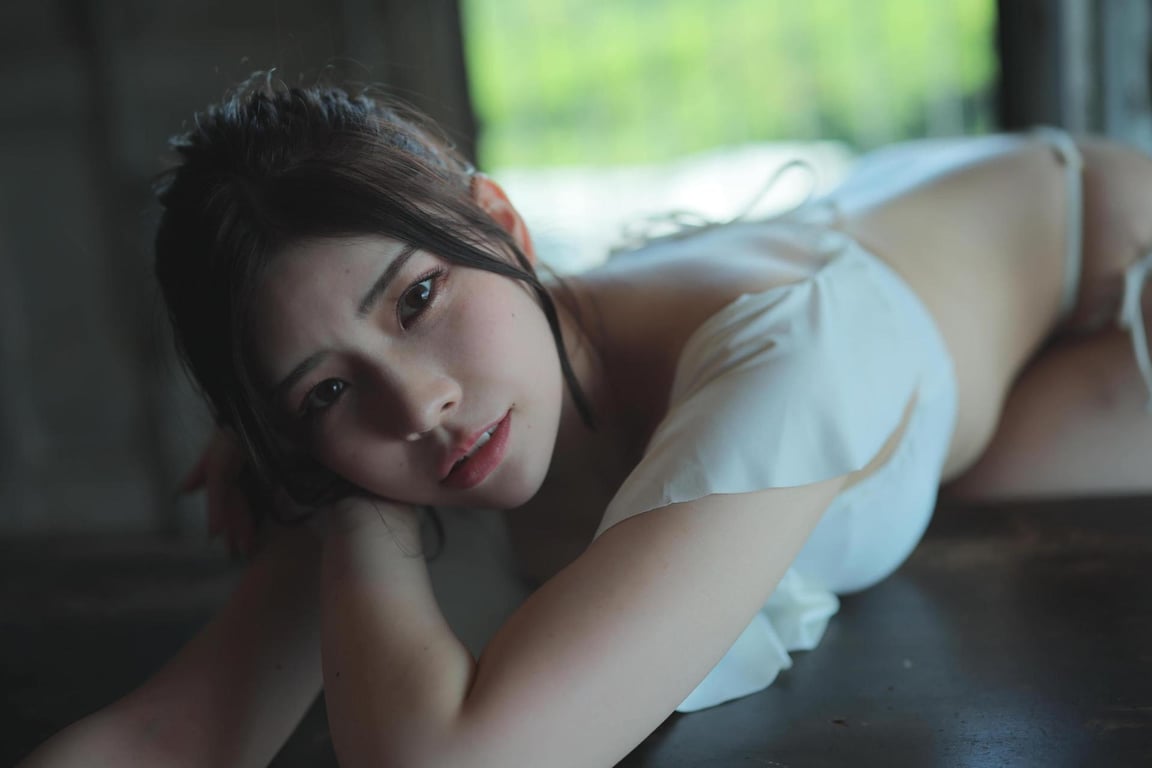 图片[77]-#写真集Ather vol.1 神木丽 神木丽其他剪影写真集 (连缀BOOKS) - 全本免费在线观看-阅图吧