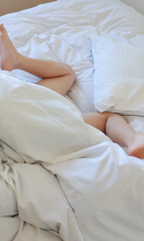 图片[62]-#【デジタル限定】白濱美兎写真集「なぁぜなぁぜ？」 【数字限定】白滨美兔写真集「为什么呢为什么呢？」 - 全本免费在线观看-阅图吧