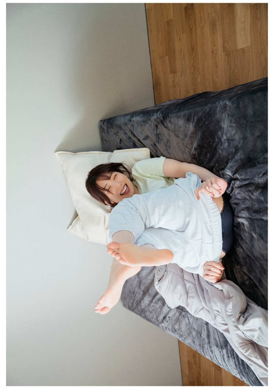 图片[67]-#とられち 山岸逢花 - 全本免费在线观看-阅图吧