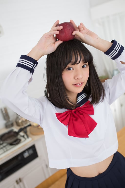 图片[62]-尾野寺みさ 15歳_3DVR企画2_尾野寺みさ_m01 - 在线免费观看-阅图吧