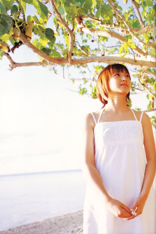 图片[58]-#藤本美貴 – mikitty - 全本免费在线观看-阅图吧