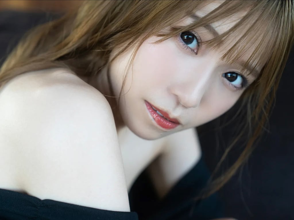 图片[53]-#FRIDAYデジタル写真集 亚咲花 Born this Way vol.2 100P超豪华版 - 全本免费在线观看-阅图吧