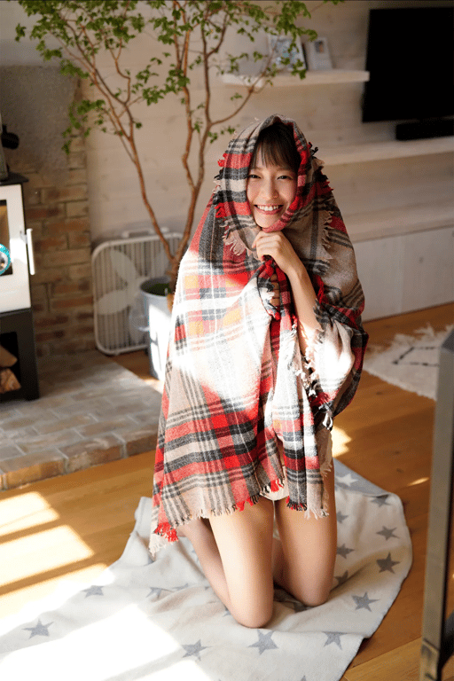 图片[80]-#FRIDAYデジタル写真集 志田音々『治愈的纯洁比基尼』全カット - 全本免费在线观看-阅图吧