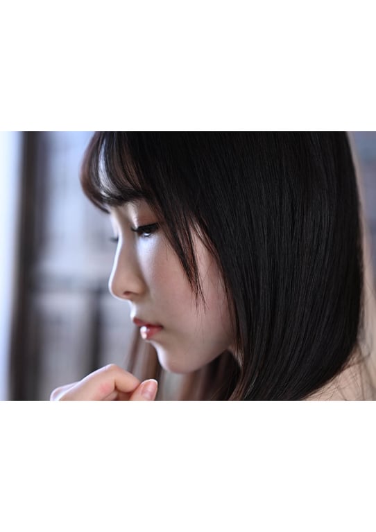 图片[136]-[GOT Nude PhotoBook] Jun Kasui 香水淳 - 水滴 水滴 (2023-05-12) - 在线免费观看-阅图吧