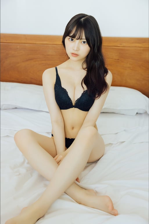 图片[73]-宇咲「只有这里…」【Young Champion Diggra】 - 在线免费观看-阅图吧