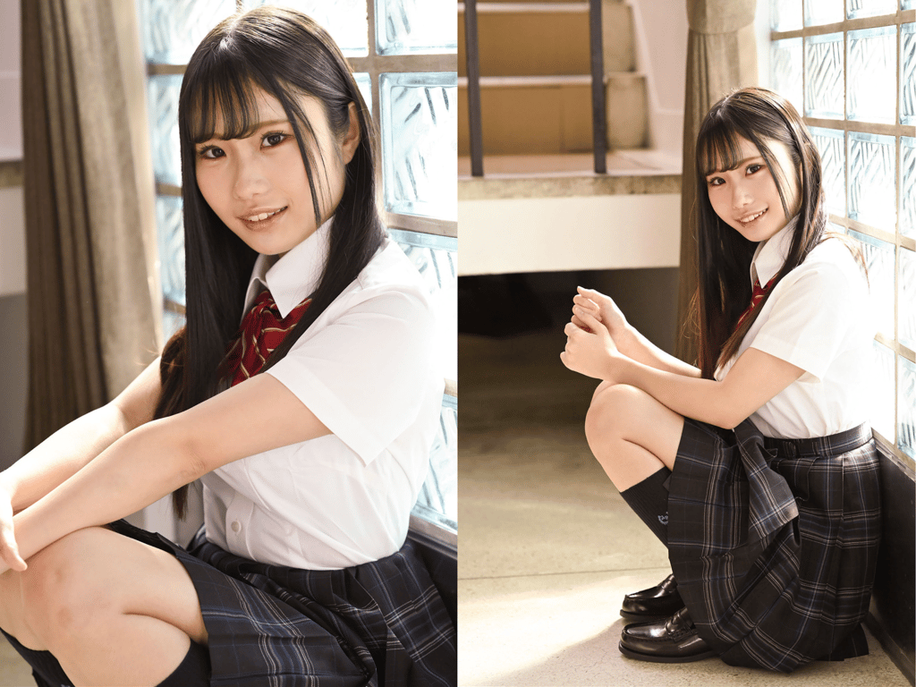 アオハル。2 鈴の家りん-阅图吧