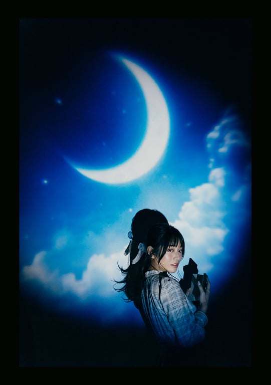 图片[3]-河北彩花 数码写真集 被拍走(No Watermark) - 在线免费观看-阅图吧