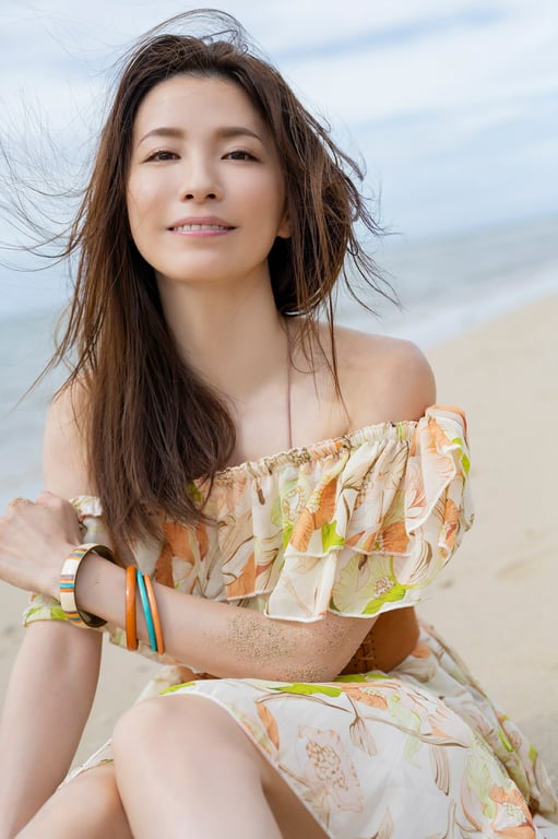 图片[4]-#戸田れい エロスの味わい 週刊ポストデジタル写真集 - 全本免费在线观看-阅图吧