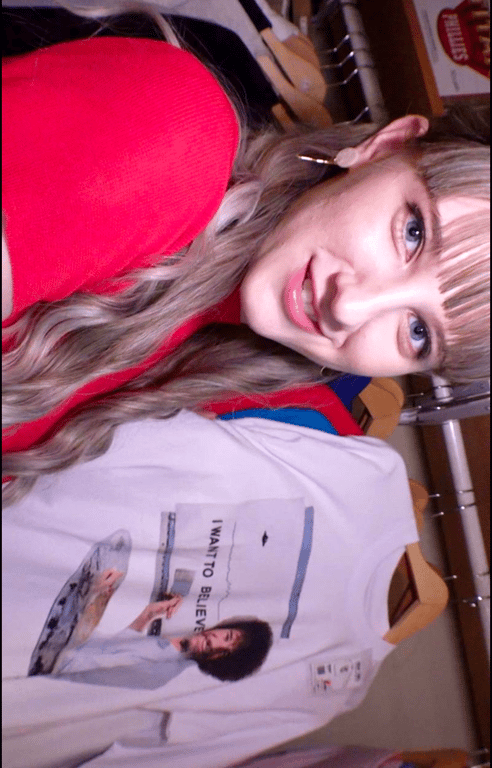 图片[50]-#メロディー・マークス I LOVE NIPPLE (WAAP) - 全本免费在线观看-阅图吧