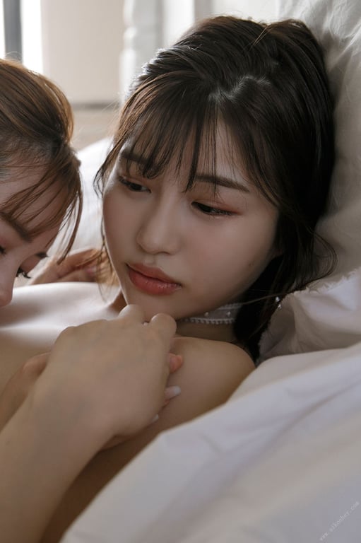 图片[57]-#Yuna Ogura & Mahiro Tadai – Kiss me！ (2021-05-14) - 全本免费在线观看-阅图吧