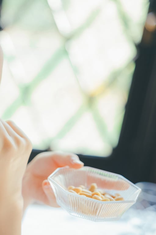 图片[171]-【写真文学馆】黑嵜菜菜子×永井荷风「露之后先」　周刊现代Digital写真集 - 在线免费观看-阅图吧