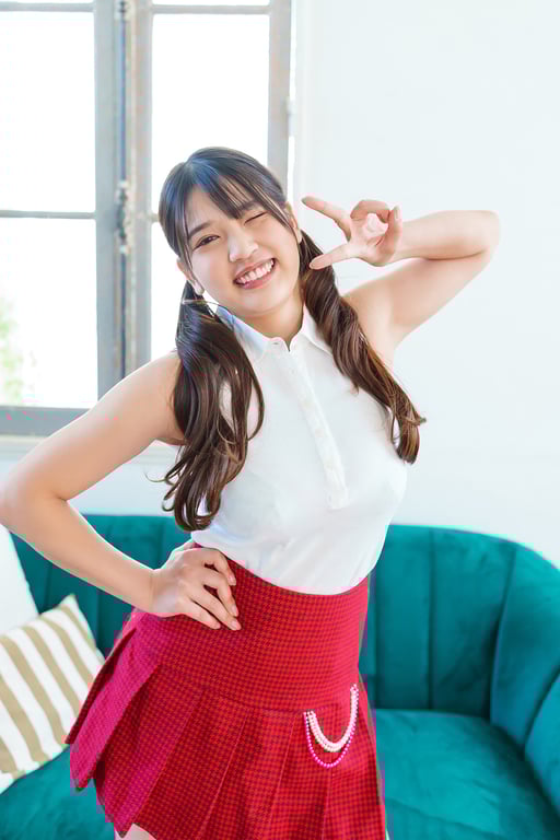 图片[63]-#FLASH数码写真集 藤乃葵×未梨一花 I罩杯同乳生 【电子版限定143页】（后编） - 全本免费在线观看-阅图吧