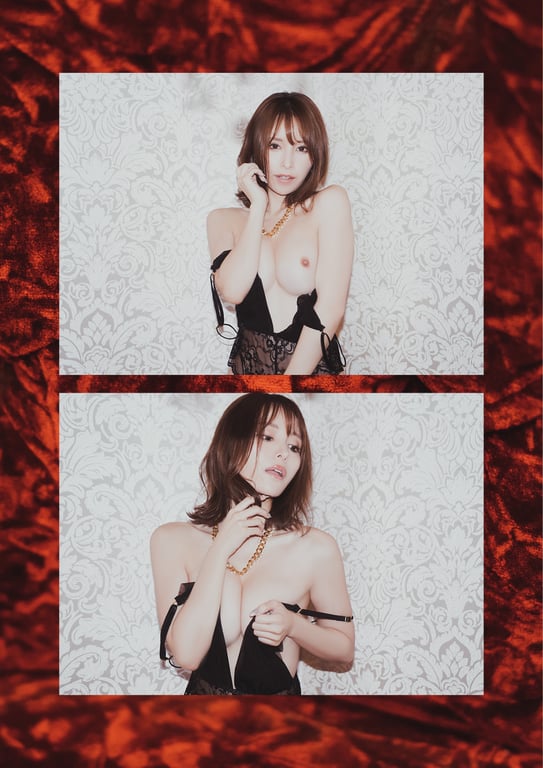 图片[114]-#Yui Tsuji 辻优衣 – Living in Oita Prefecture, Nobishiro Girl 大分县在住、潜力女孩。 (2022-10-10) - 全本免费在线观看-阅图吧