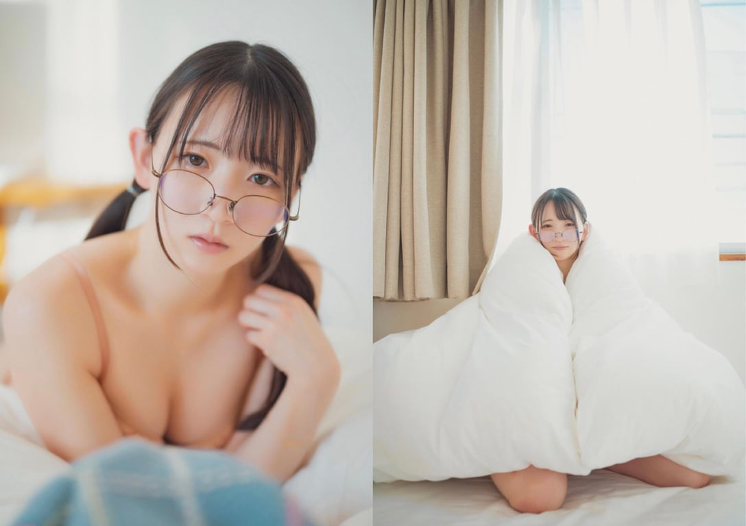 图片[63]-うたたね翠 写真集 いつも可愛い (Wunder Publishing House) - 在线免费观看-阅图吧