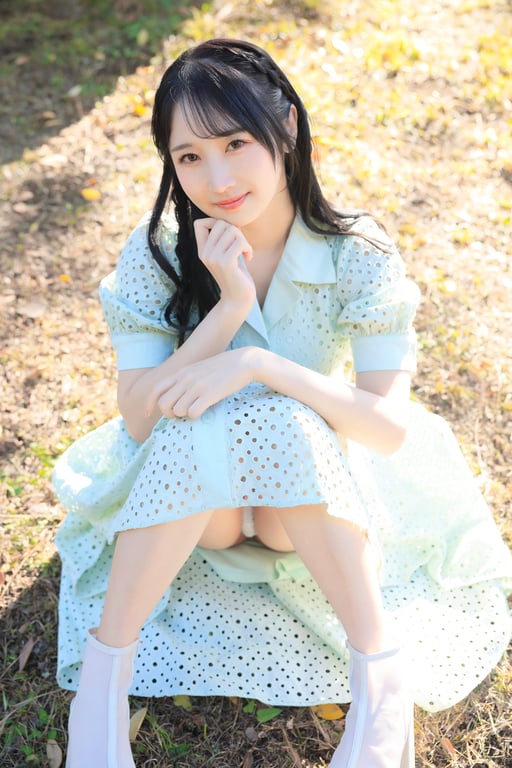 图片[150]-Super Sweetie 小野坂结香 裸体写真集 FANZA限定特别剪辑附赠 - 在线免费观看-阅图吧