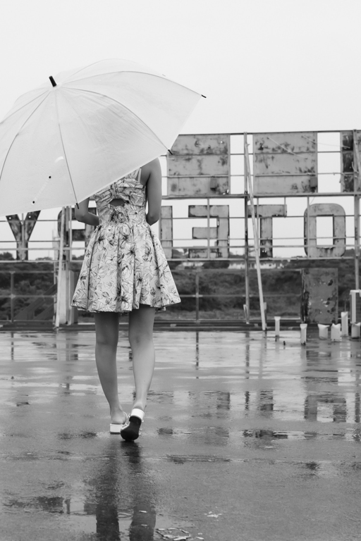 图片[13]-Mahiro Ichiki 市来真弘 - Mahiro’s Paradise 真弘的乐园 (2021-08-13) - 在线免费观看-阅图吧