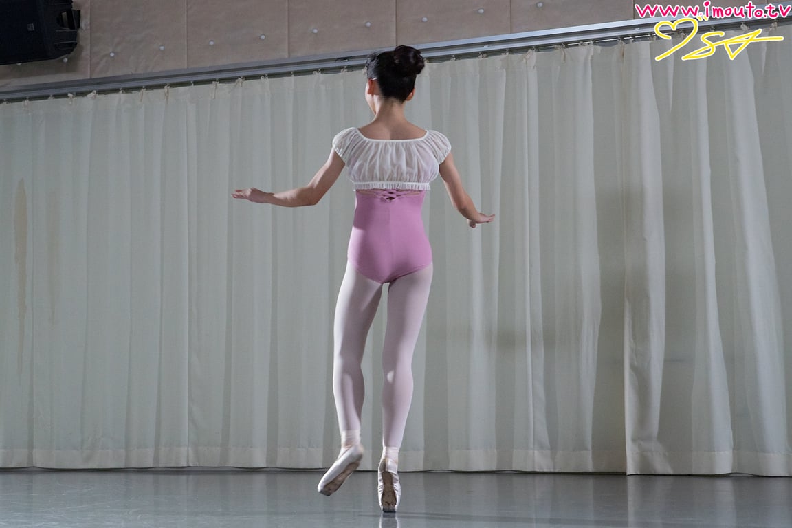 图片[43]-尾野寺みさ 13歳_クルール・アン_尾野寺みさ_m01 - 在线免费观看-阅图吧