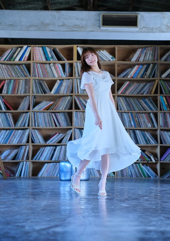 图片[43]-里仲菜月 Gテレデジタル写真集「cool breezin'」 - 在线免费观看-阅图吧