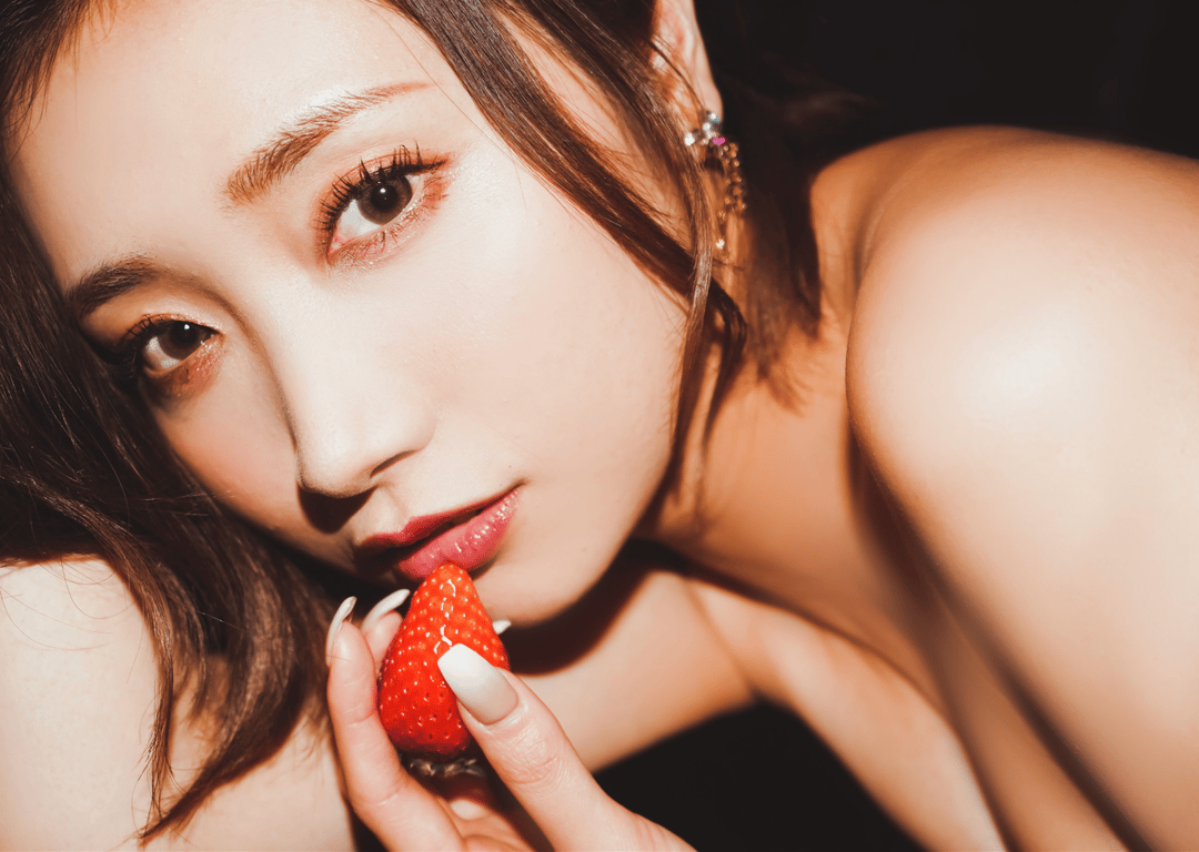 图片[49]-#Lady Mary 02 加美杏奈 - 在线免费观看-阅图吧