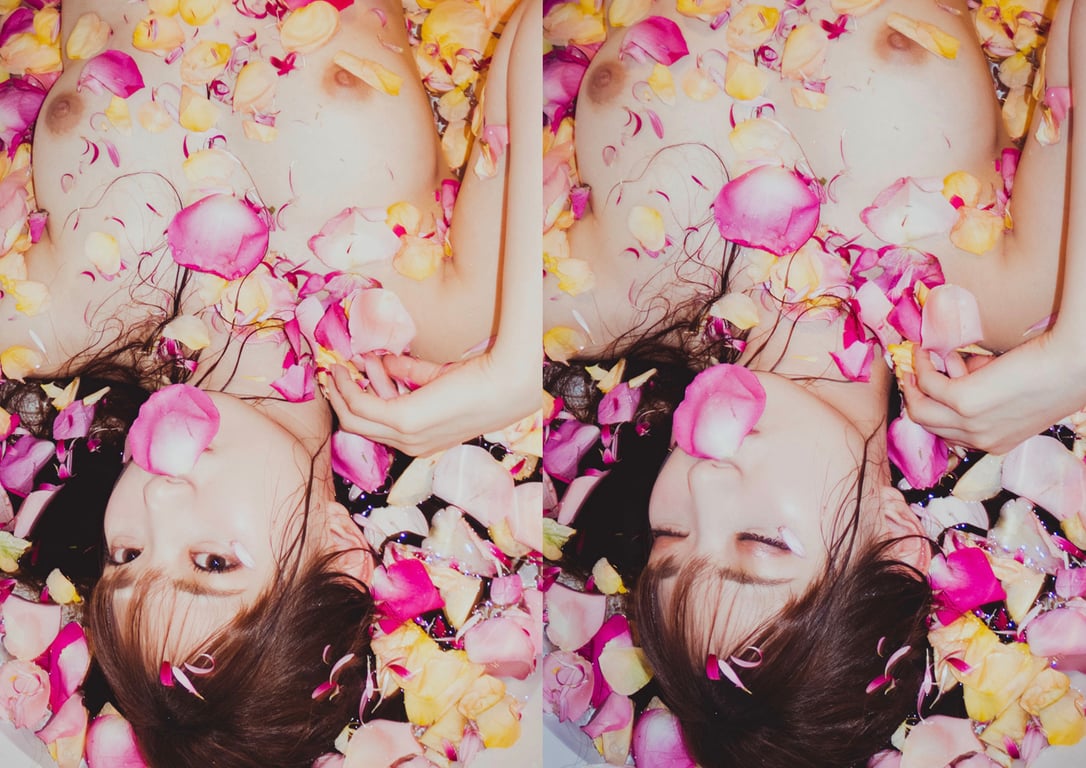 图片[41]-#美谷朱里 数字写真集 #Escape - 全本免费在线观看-阅图吧