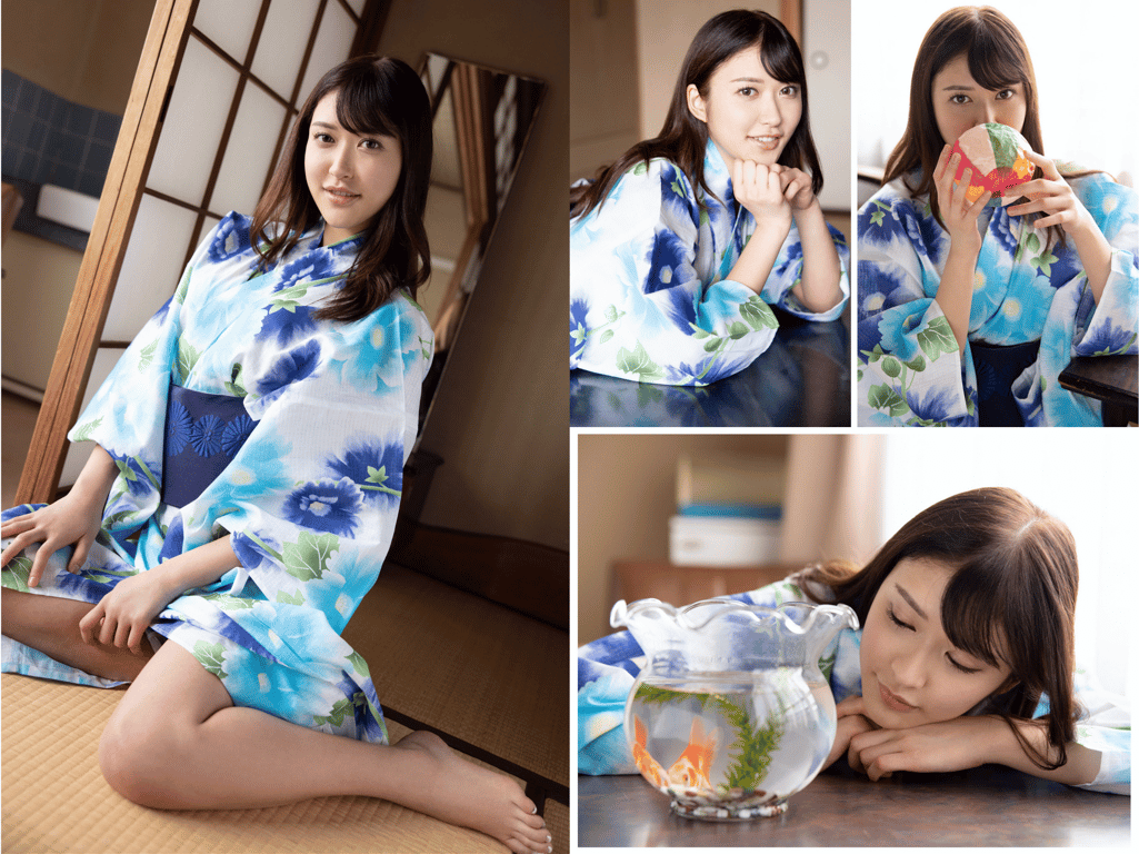 图片[57]-#浴衣ヌードBEST 鈴村あいり 涼森れむ 河合あすな 野々浦暖 他 - 全本免费在线观看-阅图吧