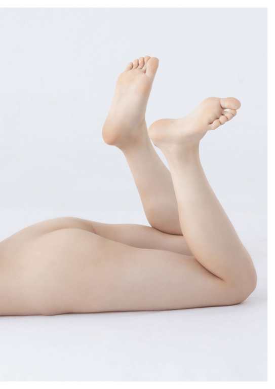 图片[63]-宫下玲奈《Nude Pose Book》 - 在线免费观看-阅图吧