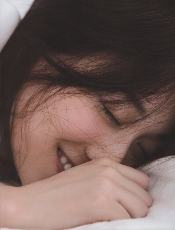 图片[127]-#乃木坂46 山下美月1st写真集「忘不了的人」 - 全本免费在线观看-阅图吧