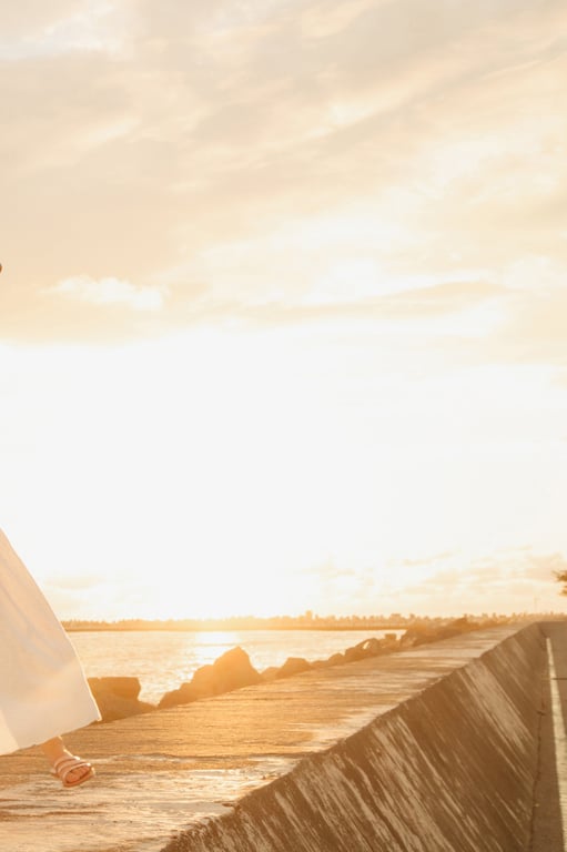 图片[107]-【数字限定】志田音々3rd写真集『音色－con brio－』台湾旅行篇另一个版本 - 在线免费观看-阅图吧