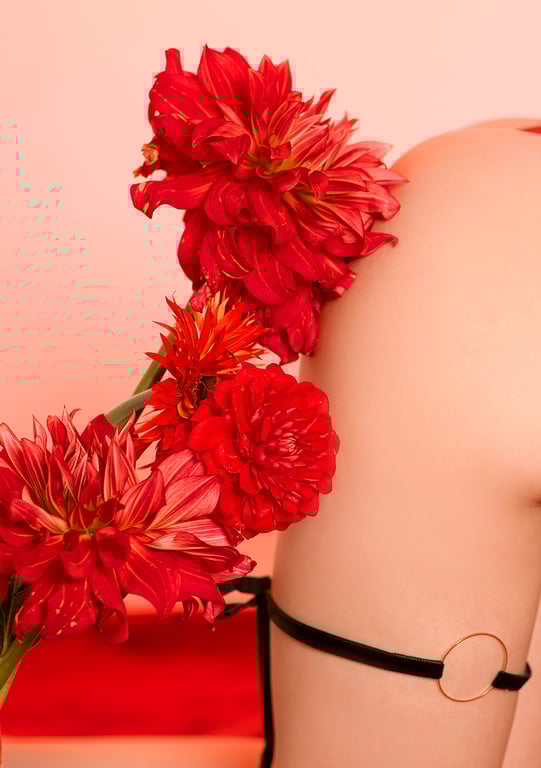 图片[133]-#2022.06.10 AV最高峰 S級GIRLS GROUP S1キャンペーン No.1 Photo Book S級版 - 全本免费在线观看-阅图吧