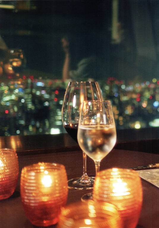 图片[76]-#Saito Kyoko 1st Photobook - 全本免费在线观看-阅图吧