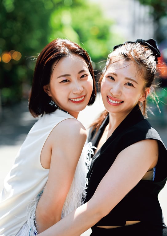 图片[117]-#アサ芸SEXY女優写真集 美谷朱音写真集 Pleasure - 全本免费在线观看-阅图吧