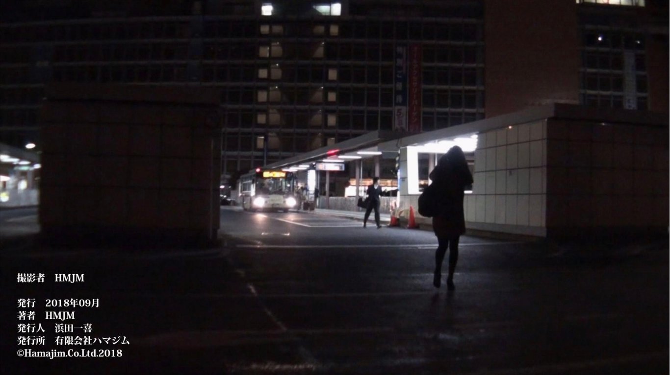 图片[187]-#美熟女纪录片 风间由美的全部 - 全本免费在线观看-阅图吧