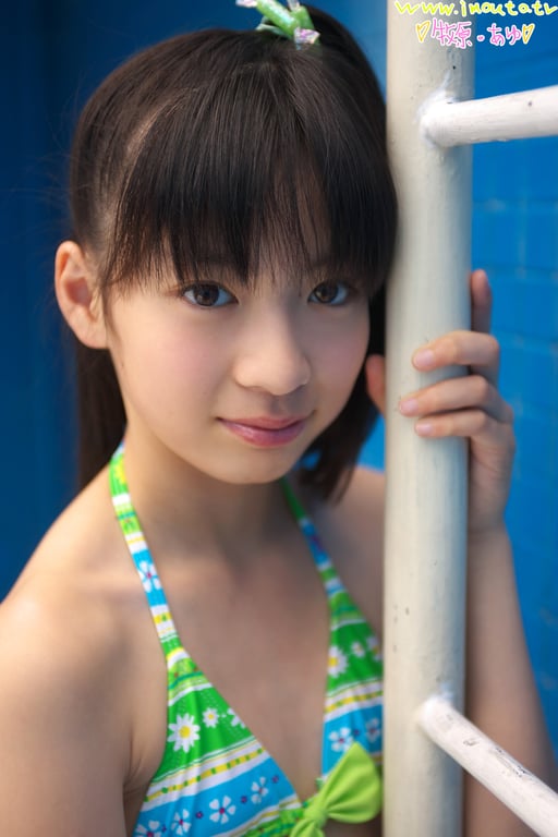 图片[20]-牧原あゆ 『独占』 - 在线免费观看-阅图吧